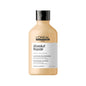 L'Oreal Professionnel Absolut Repair Shampoo 300 ml