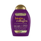 OGX Biotin & Collagen Thickening Hair Conditioner - 13.01 fl oz - Nourishes & Thickens Hair