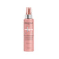 Kerastase Chroma Absolu Anti-Frizz Thermal Serum for Colored Hair - 150ml