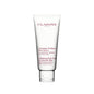 Clarins Exfoliating Body Scrub: Reveal Smooth, Radiant Skin with Gentle Body Peeling (200 ml)