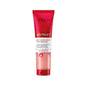 L'Oreal Paris Revitalift Smoothing Gel Cleanser 150ml
