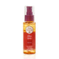 Bee Beauty Keratin Hair Care Oil - Nourishing, Anti-Frizz, Shine Enhancer for Dry/Damaged Hair