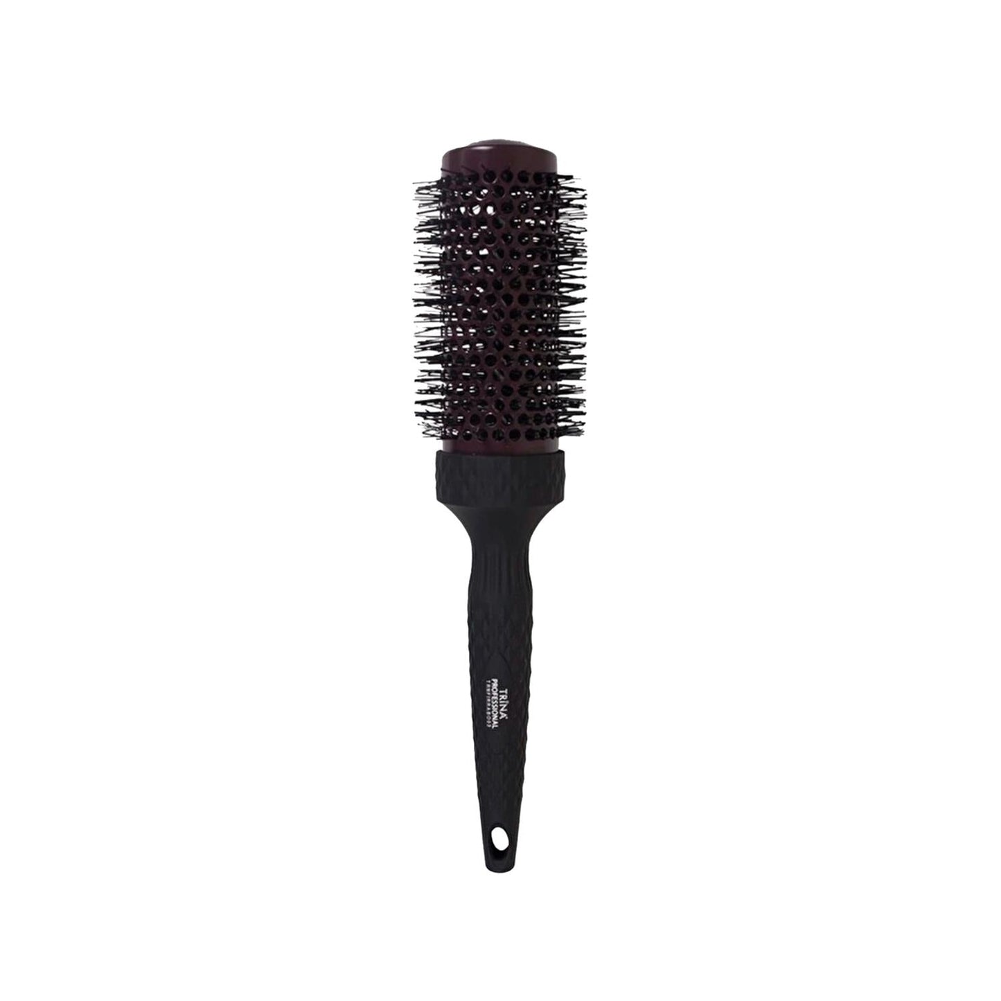 Trina Heat Color Changing Hair Brush 43mm