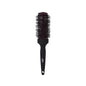 Trina Heat Color Changing Hair Brush 43mm