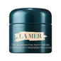 La Mer Rejuvenating Night Cream - Anti-Aging Skincare with Miracle Broth & MRA-3