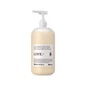 Davines Love Curl Hair Mask for Defined Curls 1000 ml