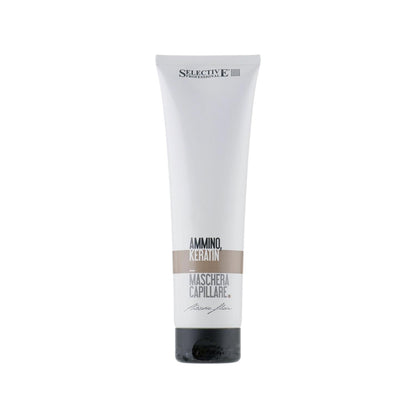 Selective Professional Ammino Keratin Mask 300 ml