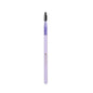 Nascita Eyebrow and Eyelash Comb Brush - Soft Color Ka_ ve Kirpik Tarama Fõr�asõ -344