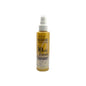 Loreal Elseve Hair Care Serum - Nourishing, Silicone-Free Spray for Soft & Shiny Hair