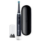 Oral-B iO5 Electric Toothbrush with AI Technology Black