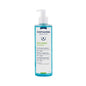 Isis Pharma Teen Derm Gel Sensitive 250ml - Gentle Soap-Free Cleanser for Sensitive Skin