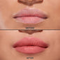 Stellary Automatic Lip Liner 06 Nude Matte Finish