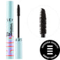 Big By Definition Waterproof Mascara - Volumizing, Long-Lasting, Vegan Formula