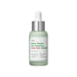 Sungboon Editor Green Tomato Pore Control Ampoule 30 ml