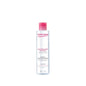 Topicrem Face and Eye Cleansing Water for Sensitive Skin - Gentle, Non-Irritating, 200ml
