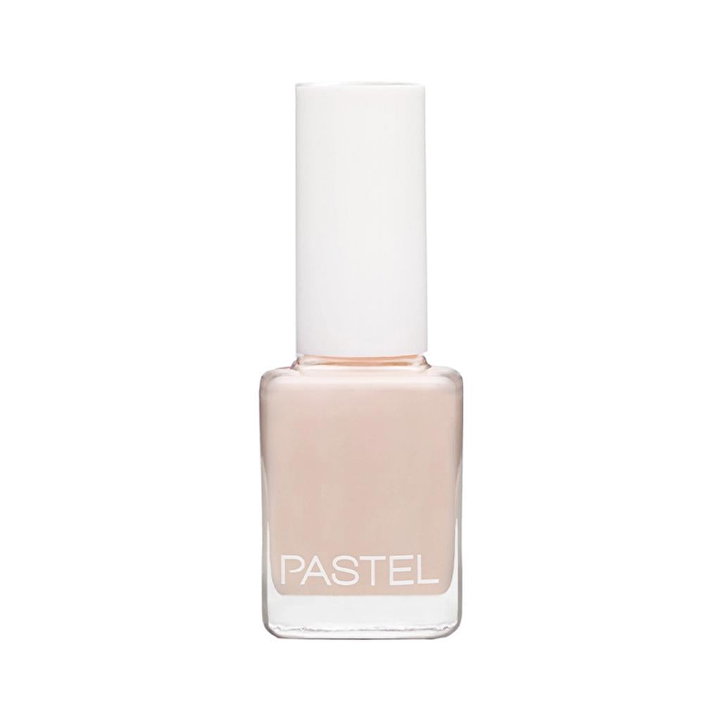 Pastel Nail Polish 423 Glossy Finish 13ml