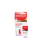 Mavala Gel Finish Top Coat for Shiny Nails 5 ml
