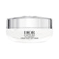 Dior Capture Creme: Firming Face Cream with Hyaluronic Acid for Wrinkle Reduction & Skin Revitalization