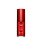 Clarins Water Lip Stain - 03 Red: Long-Lasting, Transfer-Proof Red Lip Color for a Natural Look & Lightweight Feel