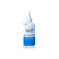 Luv it. Hyaluronic Acid Toner for Hydrating Skincare - 200ml, Anti-Aging, Moisturizing Toner for Women and Men