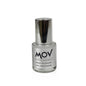 Mov Professionals Nail Strengthening Oil 20 ml