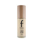 Flormar Skin Lifting Anti-Aging Foundation SPF 30: Natural, Creamy Coverage with Hyaluronic Acid & Plant Collagen for Youthful Skin