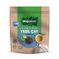 Do_adan Bergamot Green Tea: Refreshing Loose Leaf Tea with Natural Citrus Flavor - Experience the Best Flavored Green Tea