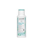 Lavera Natural After Sun Lotion for Soothing Relief and Moisturization - 200ml