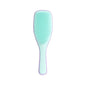 Tangle Teezer The Ultimate Detangler Regular Lilac & Mint Hair Brush for Gentle Detangling - Detangling Brush for All Hair Types