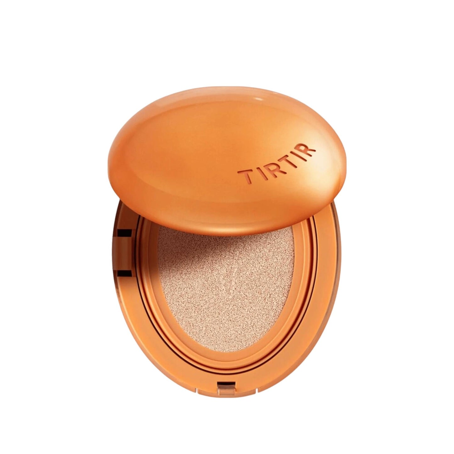 TIRTIR Mask Fit Ai Filter Cushion Foundation 21N Ivory 18g