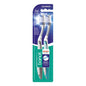 Banat Ultra White Medium Toothbrush Duo Pack