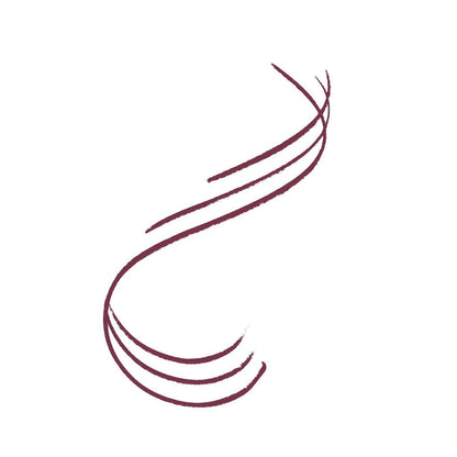 Bourjois Contour Clubbing Waterproof Eyeliner 074 Berry Brown