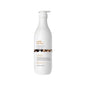 milk_shake Integrity Nourishing Conditioner for All Hair 1000 ml