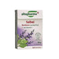 Altapharma Sugar-Free Sage Candy - Soothe Sore Throat with Natural Herbal Relief & Vitamin C - Ada�ayõ _ekeri