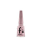 Flormar Jelly Look Nail Polish JL51 Perfect Selfie 11ml