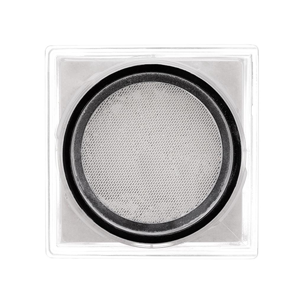 LYKD Banana Setting Powder Mattifying Transparent