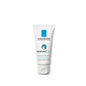 La Roche-Posay Cicaplast Hand Cream: Soothe, Repair & Protect Dry, Cracked Hands - Dermatologist Tested, Sensitive Skin Formula