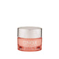 Clinique All About Eyes Rich Eye Cream - Intense Hydration & Anti-Aging for Delicate Skin Around Eyes