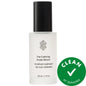 Crown Affair Calming Scalp Serum for Dry & Sensitive Scalp - Soothe, Hydrate, and Protect