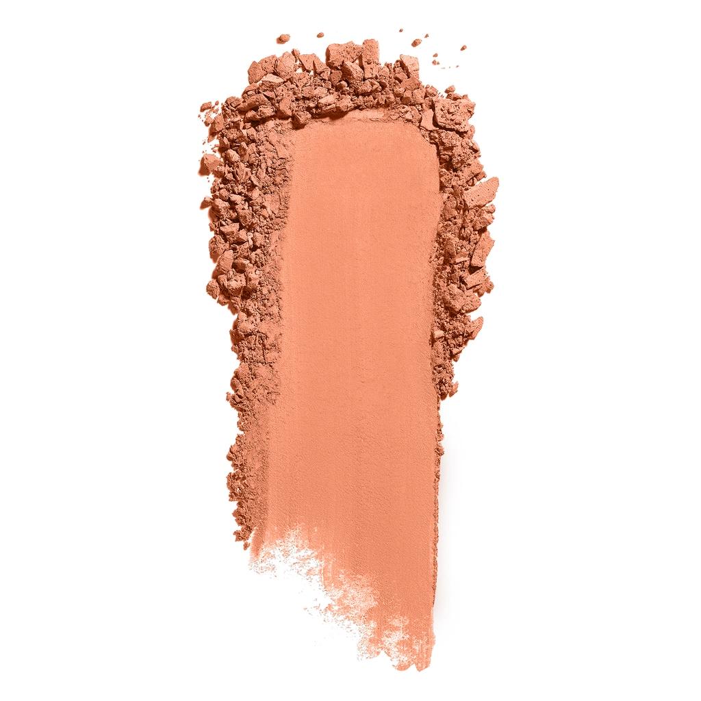 Beaulis Cloud It Lightweight Liquid Blush 263 Apricot Soft