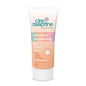 Cire Aseptine Vitamin C Brightening Care Cream for Radiant Skin 75ml