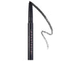 Anastasia Beverly Hills Mini Brow Definer 3-in-1 Triangle Tip Eyebrow Pencil, Cruelty-Free & Paraben-Free Makeup
