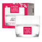 Hada Labo Tokyo Anti-Wrinkle Hydrating Face Cream - Super Hyaluronic Acid Moisturizer for Radiant, Younger-Looking Skin