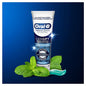 Oral-B Pro-Science Clinical Densify Toothpaste for Enamel Density - 65ml
