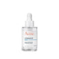 Avene Hydrance Boost Moisturizing Serum for Dry Skin - Concentrated Hydration, Dermatologically Tested Skincare