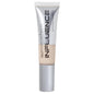 Influence Beauty Skinnovation Matte Foundation 02 Ivory 35ml