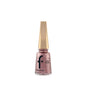 Flormar Star Shine Nail Polish SSNE20 Pink Gift 11ml