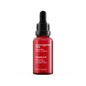 Cosmogenesis Labs Vitamin C Serum - Brightening, Hydrating & Antioxidant Serum for Balanced Skin Tone