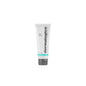 Dermalogica Sebum Clearing Masque 75ml - Clay Face Mask for Oily Skin with Salicylic Acid