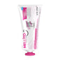 Ya Da Multicosmetics Mellito Toothpaste with Calcium Carbonate 75 ml